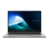 ASUS ExpertBook P1 P1403CVA-S60956 Core i7 13th Gen 16GB RAM 512GB SSD 14-inch FHD Laptop